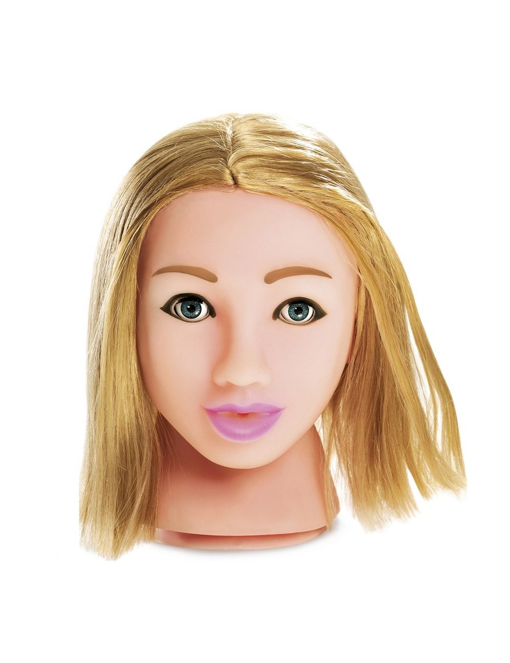 EXTREME TOYZ FUCK ME MEGA MASTURBADOR CARA RUBIA