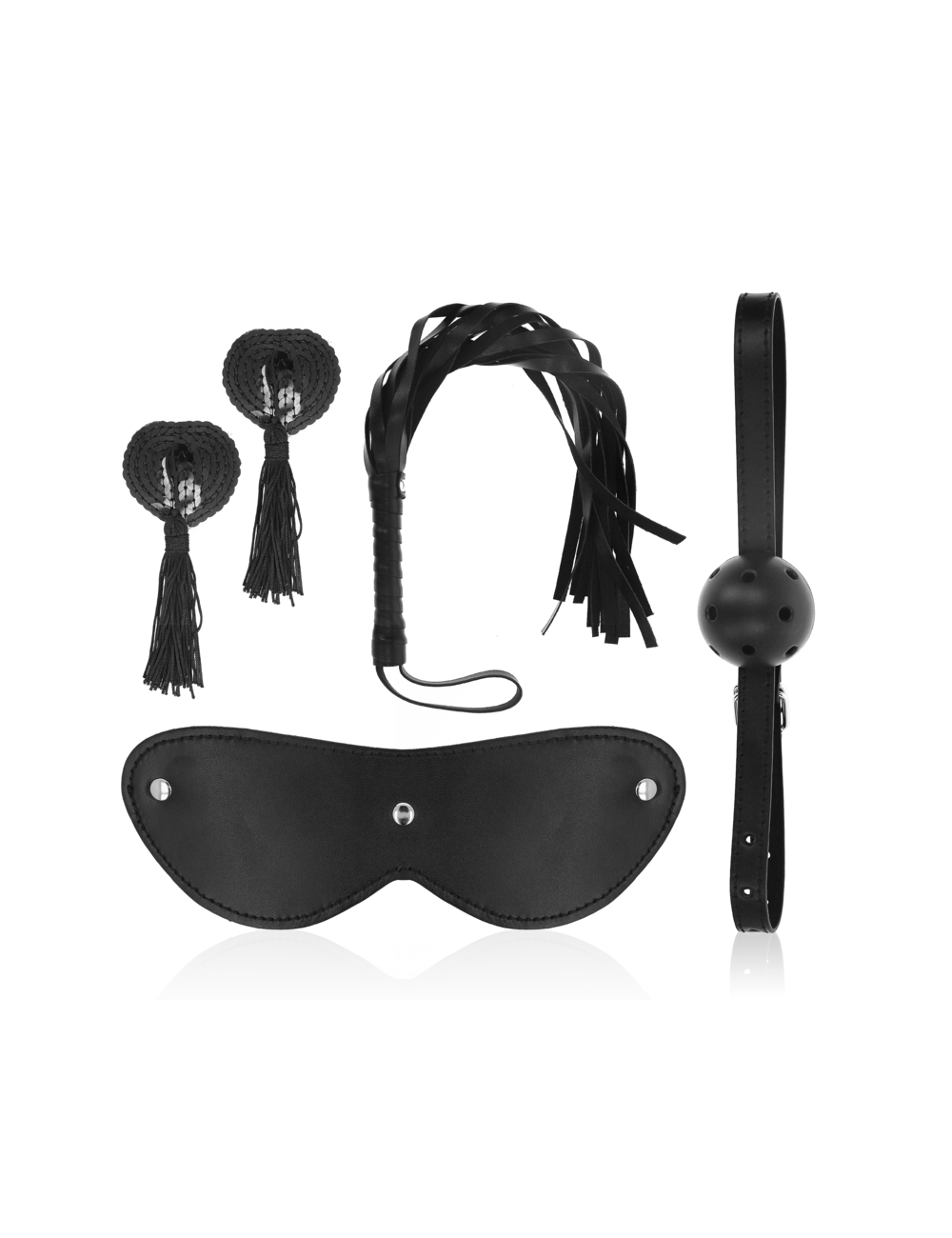OHMAMA SET - SET PARA PAREJAS NUMERO 7 OHMAMA SET - SET PARA PAREJAS NUMERO 7