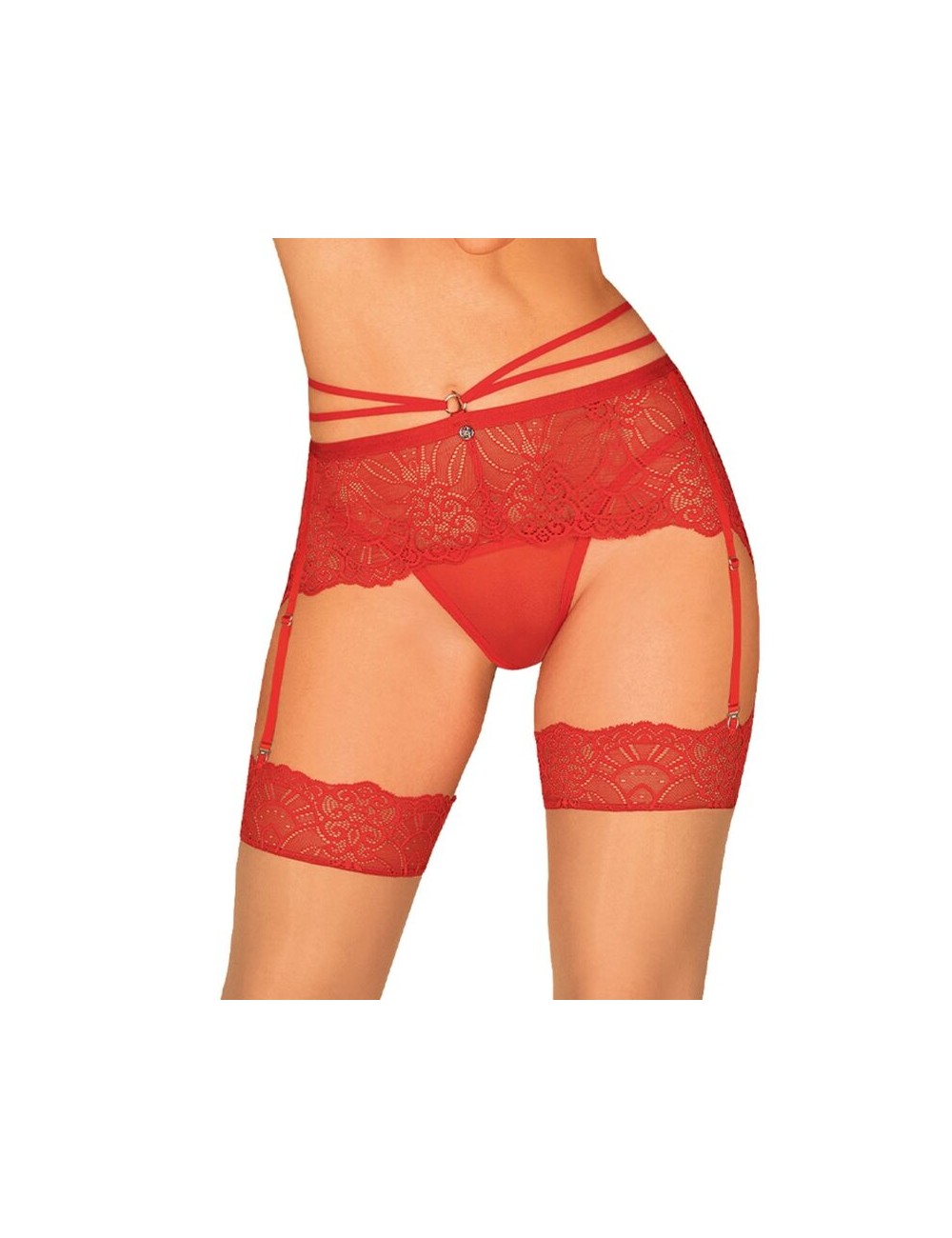 OBSESSIVE - LOVENTY LIGUERO L/XL