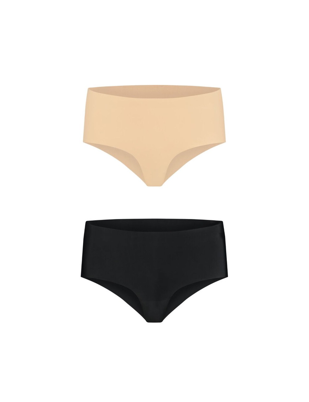BYE BRA PACK BRAGUITA SIN COSTURAS M BYE BRA PACK BRAGUITA SIN COSTURAS M