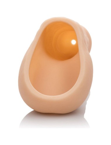 CALEX FUNDA PENE PEE PACKER