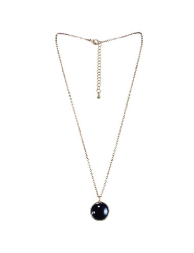 BIJOUX INDISCRETS HOROSCOPE BOX CAPRICORNIO