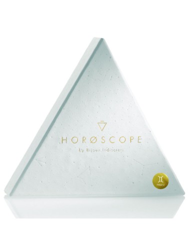 BIJOUX INDISCRETS HOROSCOPE KIT  LEO