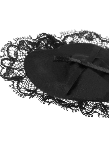 KIT HABITACIÓN SECRETA BRONCE NIVEL 1 PRESENTACION REGALO