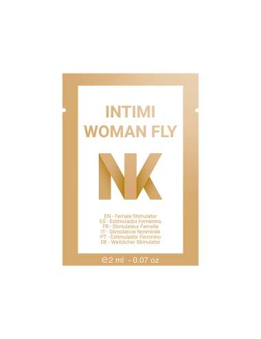 KIT HABITACIÓN SECRETA BRONCE NIVEL 1 PRESENTACION REGALO