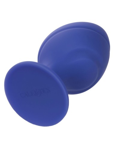 CALEX CHEEKY PLUGS ANALES LILA