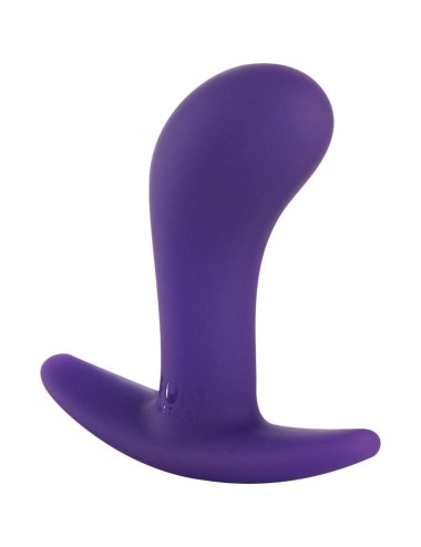 FUN FACTORY - BOTÍN VIOLETA
