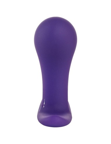 FUN FACTORY - BOTÍN VIOLETA