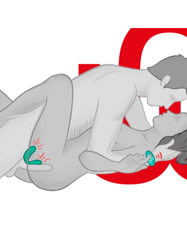 WATCHME RELOJ CONTROL REMOTO WIRELESS TECHNOLOGY - AGUAMARINA