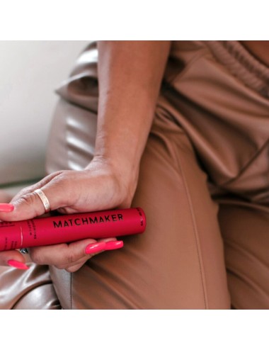 EYE OF LOVE - MATCHMAKER RED DIAMOND LGBTQ PERFUME FEROMONAS PARA ÉL 10ML