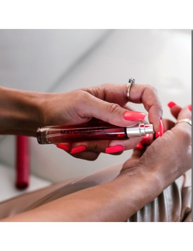 EYE OF LOVE - MATCHMAKER RED DIAMOND LGBTQ PERFUME FEROMONAS PARA ÉL 10ML