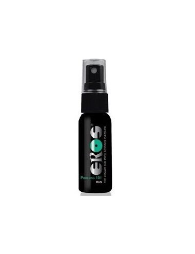 EROS PROLONG 101 SPRAY RETARDANTE 30 ML
