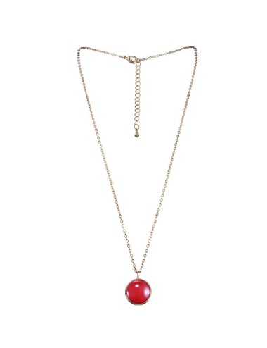 BIJOUX INDISCRETS HOROSCOPE KIT  LEO