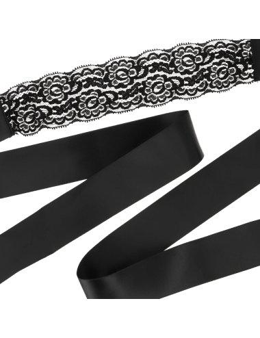 KIT HABITACIÓN SECRETA BRONCE NIVEL 1 PRESENTACION REGALO