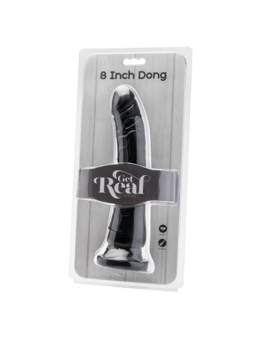 5 CM NEGRO