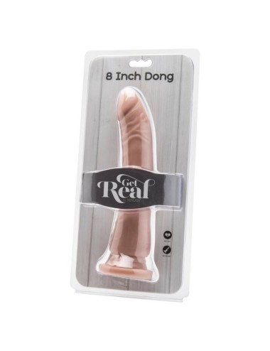 5 CM NATURAL