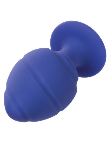 CALEX CHEEKY PLUGS ANALES LILA