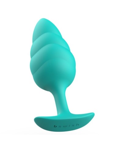 B SWISH - BFILLED BASIC TURQUESA