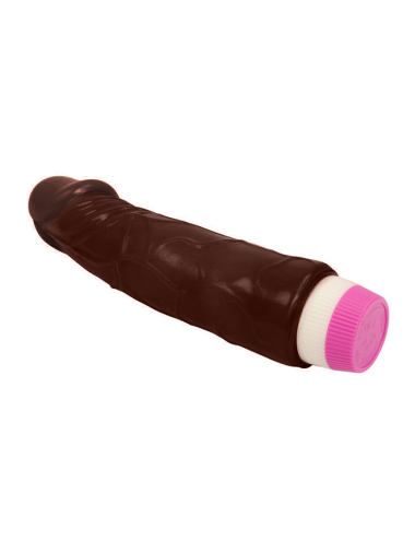 5 CM MULATO