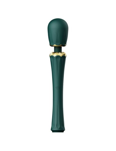 ZALO - KYRO WAND VERDE
