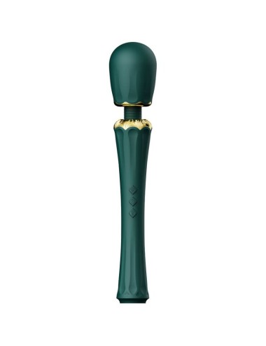 ZALO - KYRO WAND VERDE