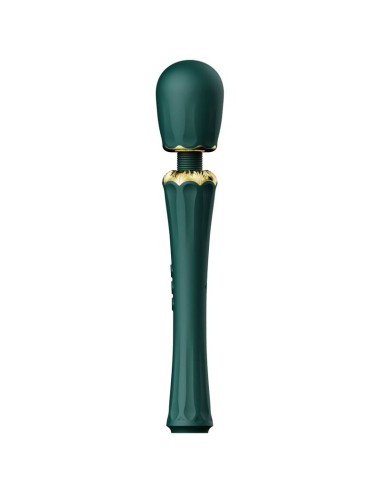ZALO - KYRO WAND VERDE