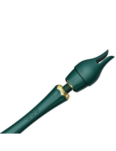 ZALO - KYRO WAND VERDE