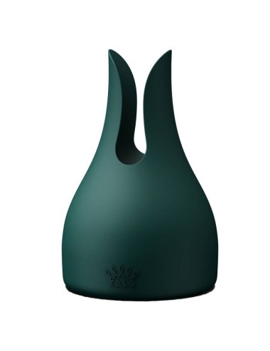 ZALO - KYRO WAND VERDE