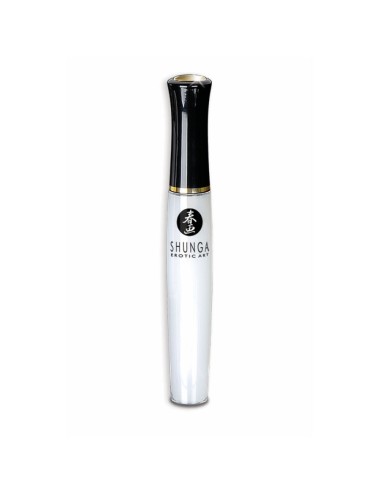 KIT SHUNGA DULCES BESOS COLLECTION