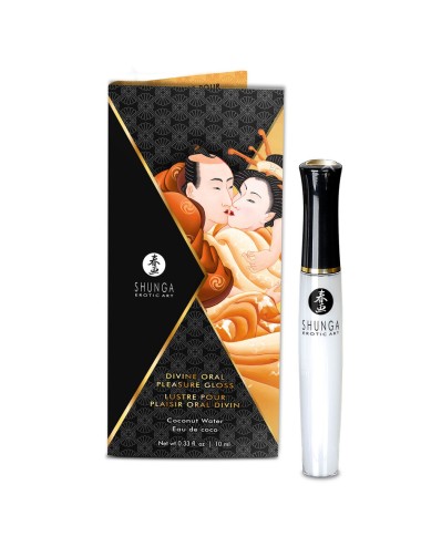 KIT SHUNGA DULCES BESOS COLLECTION