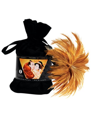 KIT SHUNGA DULCES BESOS COLLECTION