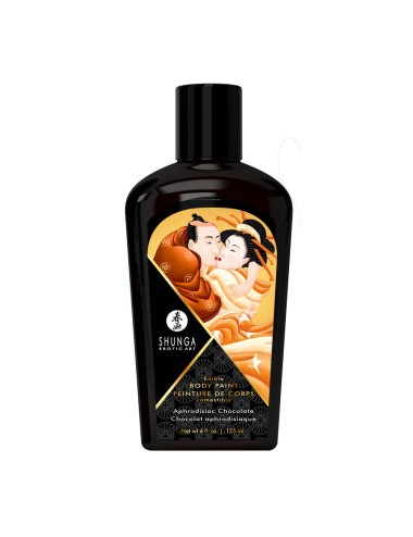 KIT SHUNGA DULCES BESOS COLLECTION