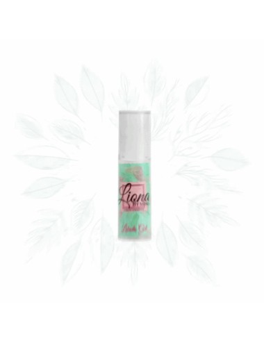 LIONA BY MOMA VIBRADOR LIQUIDO LIBIDO GEL 6 ML