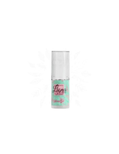 LIONA BY MOMA VIBRADOR LIQUIDO LIBIDO GEL 15 ML