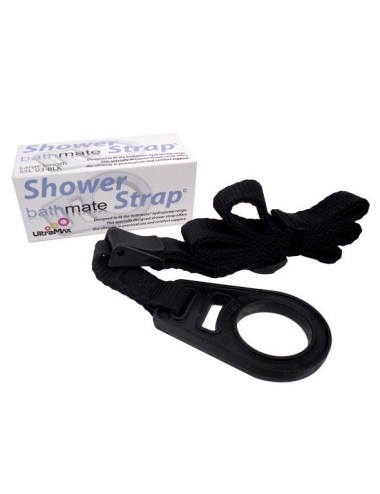 ARNÉS DE SOPORTE BATHMATE SHOWER STRAP