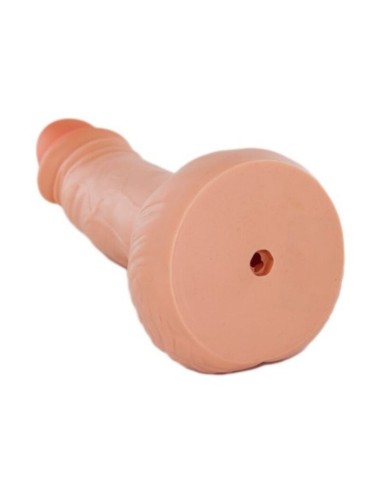 DIABLO PICANTE - HUCHA PENE