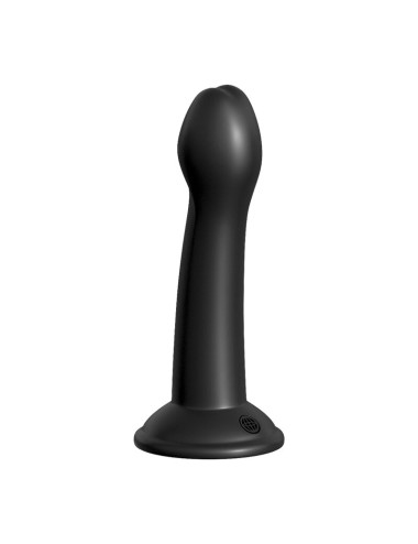 FETISH FANTASY ARNES BEL STRAP-ON SET 15CM