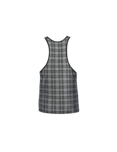 ANAIS MEN - BALANCE TOP S