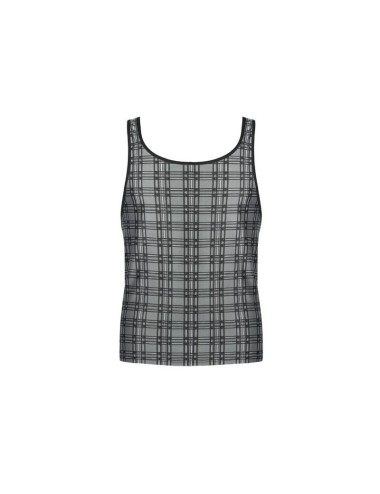 ANAIS MEN - BALANCE TOP L