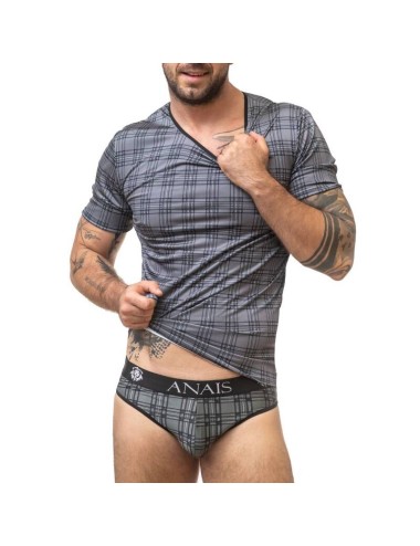 ANAIS MEN - BALANCE CAMISETA XL