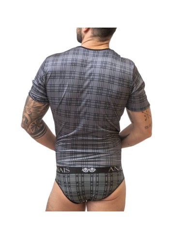 ANAIS MEN - BALANCE CAMISETA XL