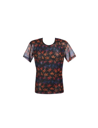 ANAIS MEN - CHILL CAMISETA S