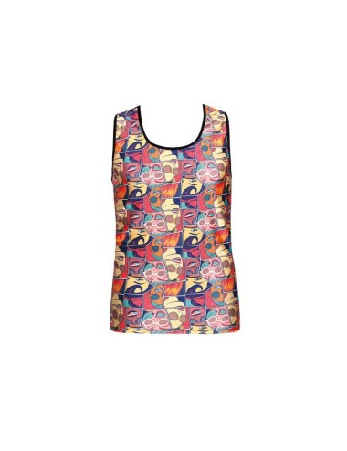 ANAIS MEN - COMICS TOP L
