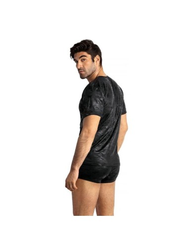 ANAIS MEN - ELECTRO CAMISETA XL