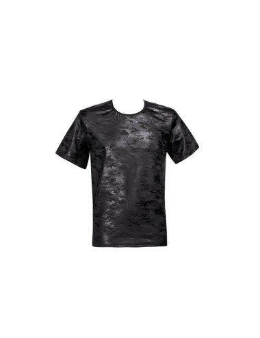 ANAIS MEN - ELECTRO CAMISETA XL