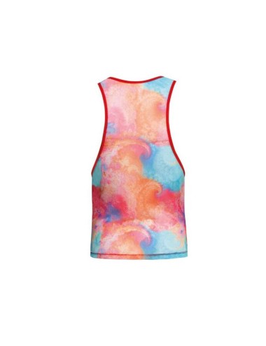 ANAIS MEN - FALCON TOP M