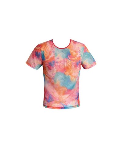 ANAIS MEN - FALCON CAMISETA XL