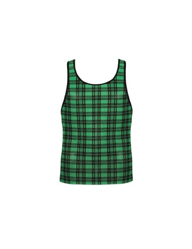 ANAIS MEN - MAGIC TOP L