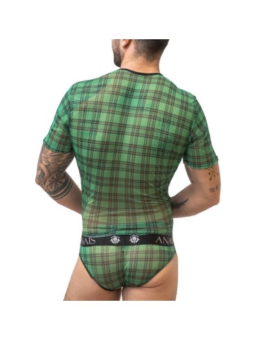 ANAIS MEN - MAGIC CAMISETA L