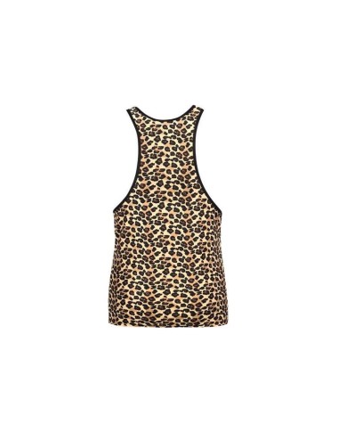 ANAIS MEN - MERCURY TOP XL